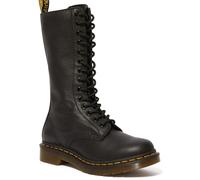 Dr. Martens 1b99, Women's Boots, Black, 4 UK