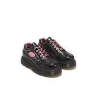 Dr Martens Buzz 5i Hs Shoes Black EU 39 Woman