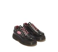 Dr. Martens Buzz 5i HS Low shoes black EU41
