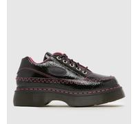 Dr. Martens Buzz Flats in Black UK 6 (EU 39)