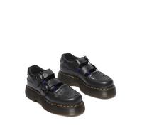 Dr. Martens Buzz MJ WEDNESDAY Creepers black EU 36