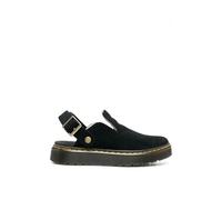 Dr Martens - Carlson Mules - 41