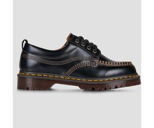 Dr. Martens Casual Shoes LOWELL in Black 3