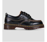 Dr Martens Lowell BLACK 36 EU BLACK 36, Black, 44.5 EU