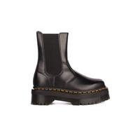 Dr. Martens - Chelsea Boot - Women, black, 6 UK