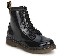 Dr Martens Dm J Boot Black