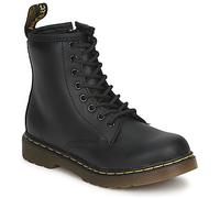Dr. Martens 1460 Kids Black Boots UK 11 Kids Black