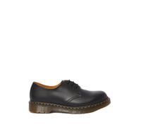 Dr Martens Childrens Unisex Elegant Shoes Dr.Martens 1461 Smooth Black - Size EU 36