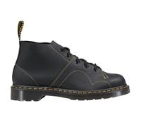 Dr Martens Church Greasy Boots
