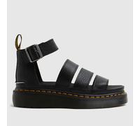 Shoes Dr. Martens Clarissa II Quad Size 3 Uk Code 24476001 -9W