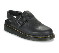 Dr Martens Jorge Ii Fl Sandals