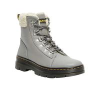 Dr Martens Combs Boots