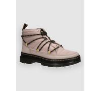 Dr. Martens Combs Boots vintage taupe 40