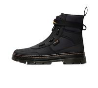 Dr Martens Combs Tech Jungle Boots