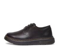 Dr. Martens Crewson Lo 'Black' 31669001 9