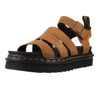 Dr. Martens Damen Blaire AthenaSandale