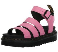Dr. Martens Damen Blaire AthenaSandale