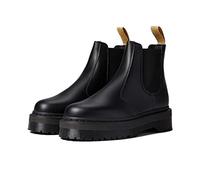 Dr. Martens Damen Chelsea BootBoots