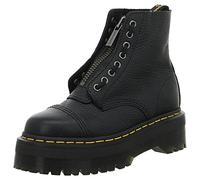 Dr. Martens Damen Jungle Boot Springerstiefel