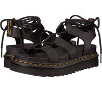 Dr. Martens Damen NartillaAmphibians