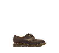Dr Martens Daphny 4i 200 - Dark Brown Wyoming 37