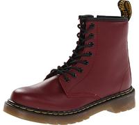 Dr. Martens Delaney - 12 UK - Cherry