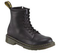 Dr Martens Delaney Lace Softy T Boots