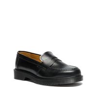 Dr. Martens Delapre Made in England Penny Loafers - 42692001