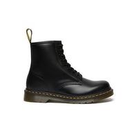 Dr Martens 1460 8 EYE BOOT Black