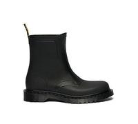 Dr Martens 1460 Rain Boots Black EU 43 Men,Women