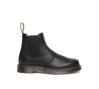 Dr Martens Dr 2976 Ambassador Chelsea Boots, Black, Size 11, Men Black