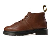 Dr. Martens Dr Martens Buckingham Church Monkey Boots - Brown - 315093