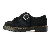 Dr. Martens Dr Martens Ramsey Monk KLT - Black - 31501001-BLK RAMSEY