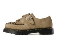 Dr. Martens Dr Martens Ramsey Monk KLT - Savannah Tan - 31501439-TAN R