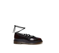Dr. Martens Elphie II Leather Ballet Flats - 41094600