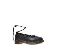 Dr. Martens Elphie Ii Virginia ballet flats - Black 4-7