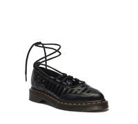 Dr. Martens Elphie II WEDNESDAY Ballerinas black EU39