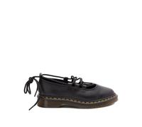 Dr. Martens Elphie loafers - Black 3-4-6.5