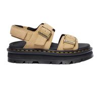 Dr Martens Elphie Mj Clogs