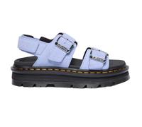 Dr Martens Elphie Mj Clogs