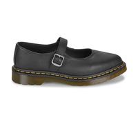 Dr. Martens Shoes (Pumps / Ballerinas) Elphie Mary Jane Black Virginia in Black 6.5