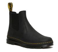 Dr. Martens Embury Chelsea Boots in Black UK 10