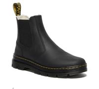Dr Martens Embury Wl Boots
