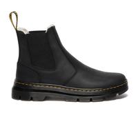Dr. Martens - Embury WL - Winter boots size 37, black