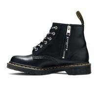 Dr. Martens END. x Mastermind World x 101 Boot 'Skull' 25228009 9