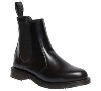 Dr Martens Flora Boots