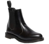 Dr Martens Flora Boots