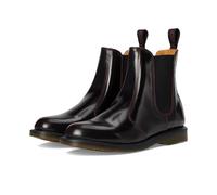 Dr Martens Flora Boots Black EU 38 Women