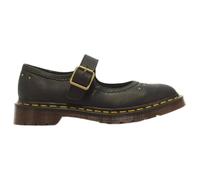 Dr Martens Flower Mary Jane