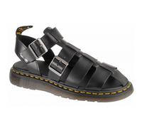 Dr. Martens Garin Sandals M DM30766001